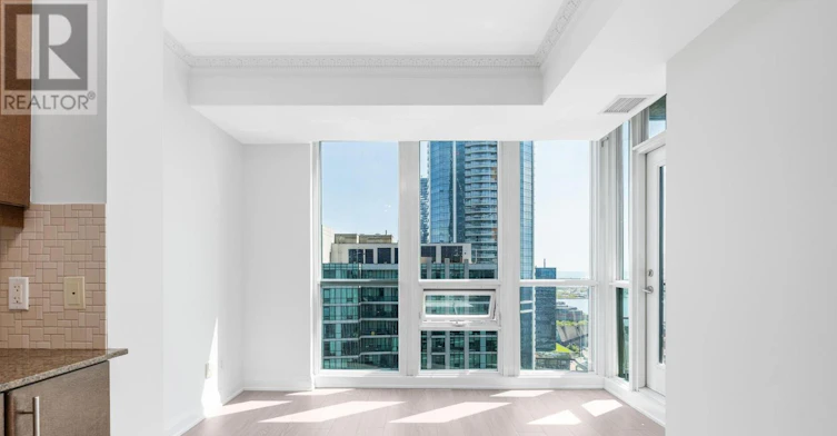 4006-16 Harbour Street, Toronto, ON, M5J 2Z7 - 14