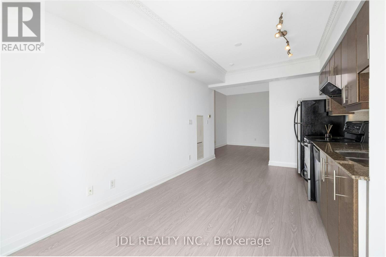 4006-16 Harbour Street, Toronto, ON, M5J 2Z7 - 13