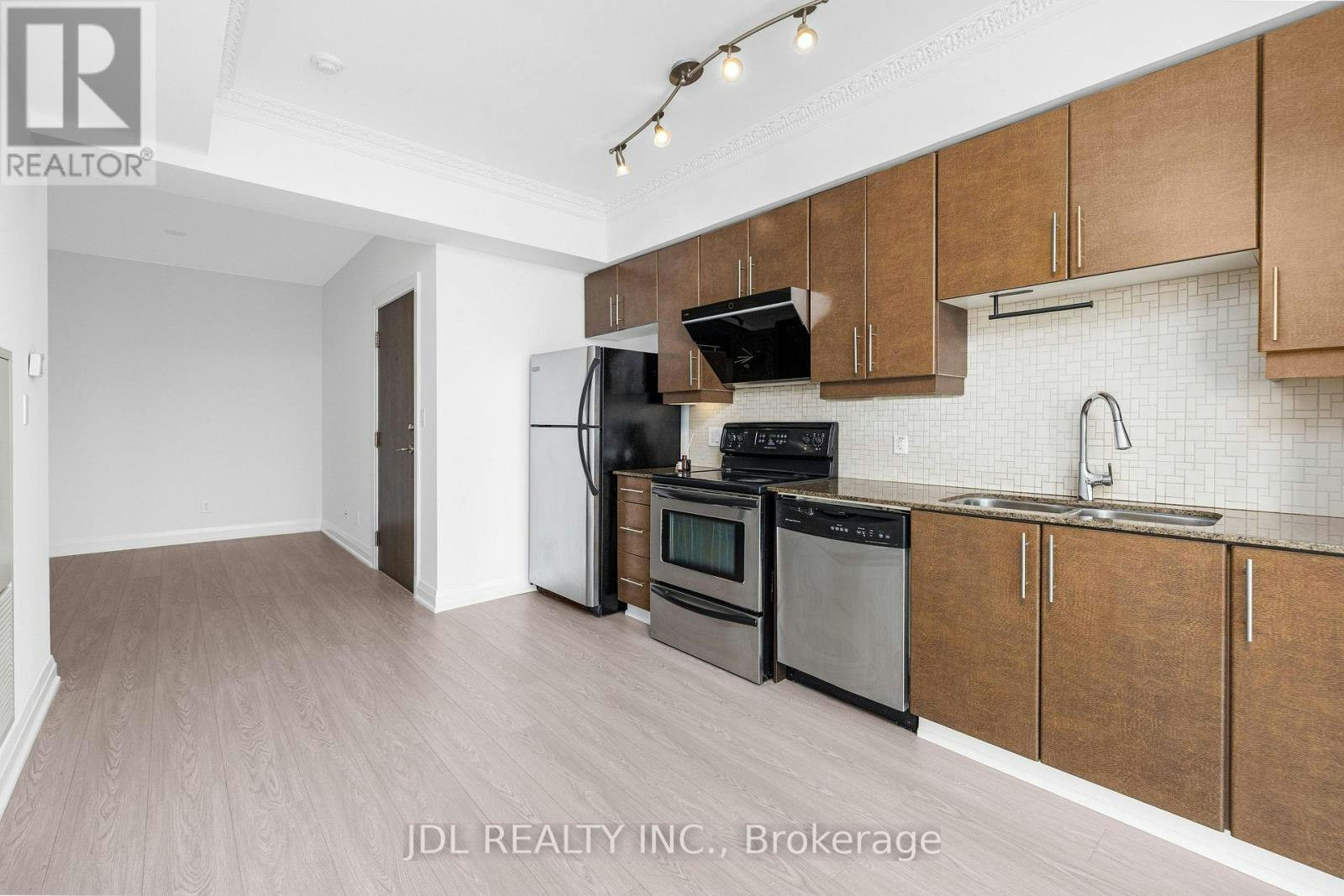 4006-16 Harbour Street, Toronto, ON, M5J 2Z7 - 12