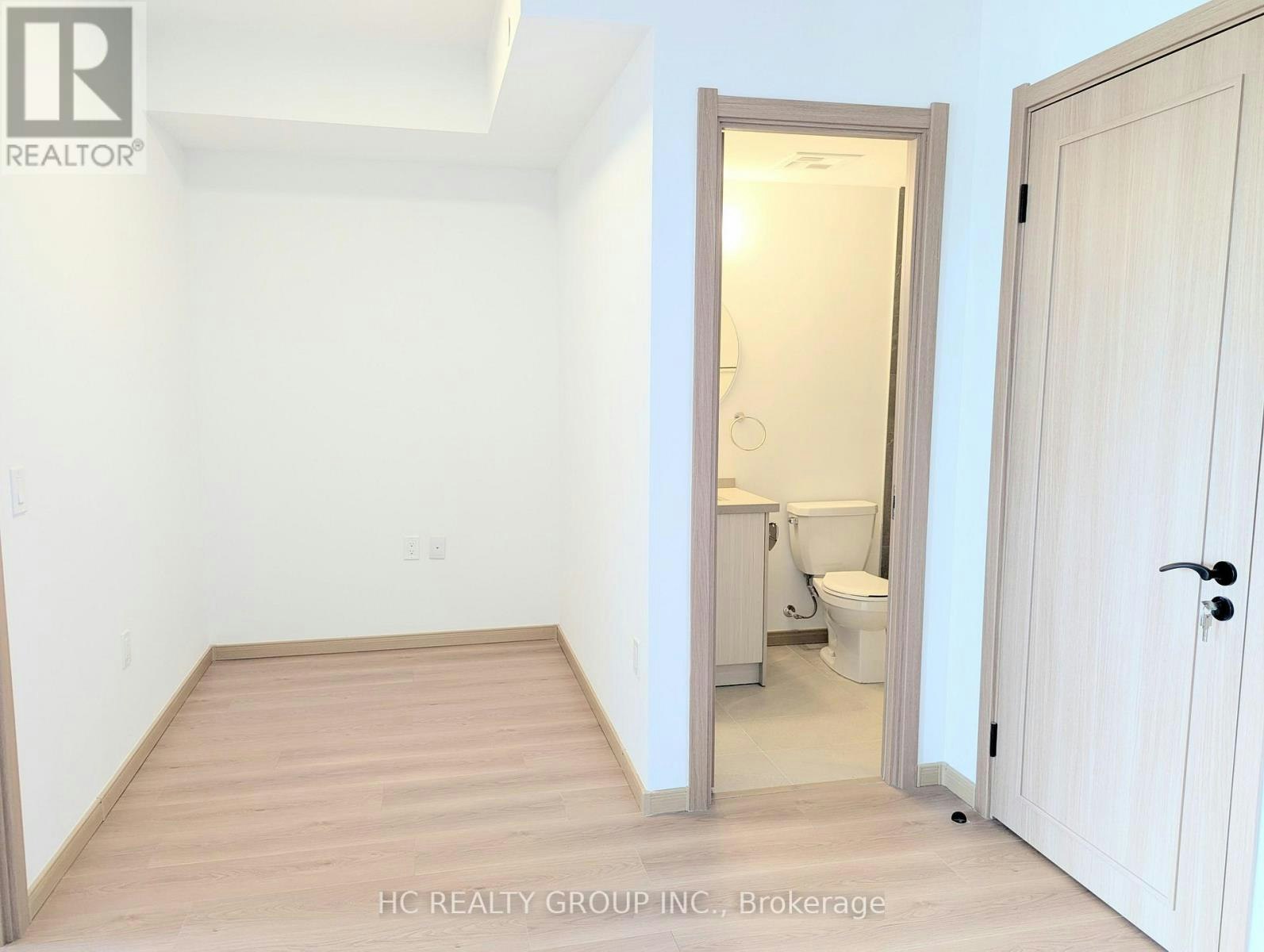 617-3421 Sheppard Avenue E, Toronto, ON, M1T 0C1 - 7