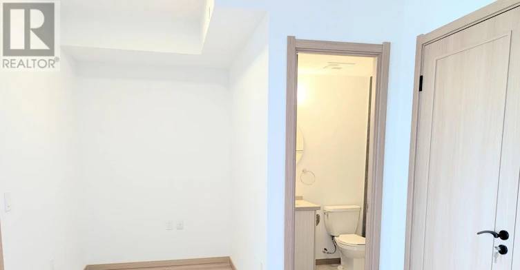 617-3421 Sheppard Avenue E, Toronto, ON, M1T 0C1 - 7
