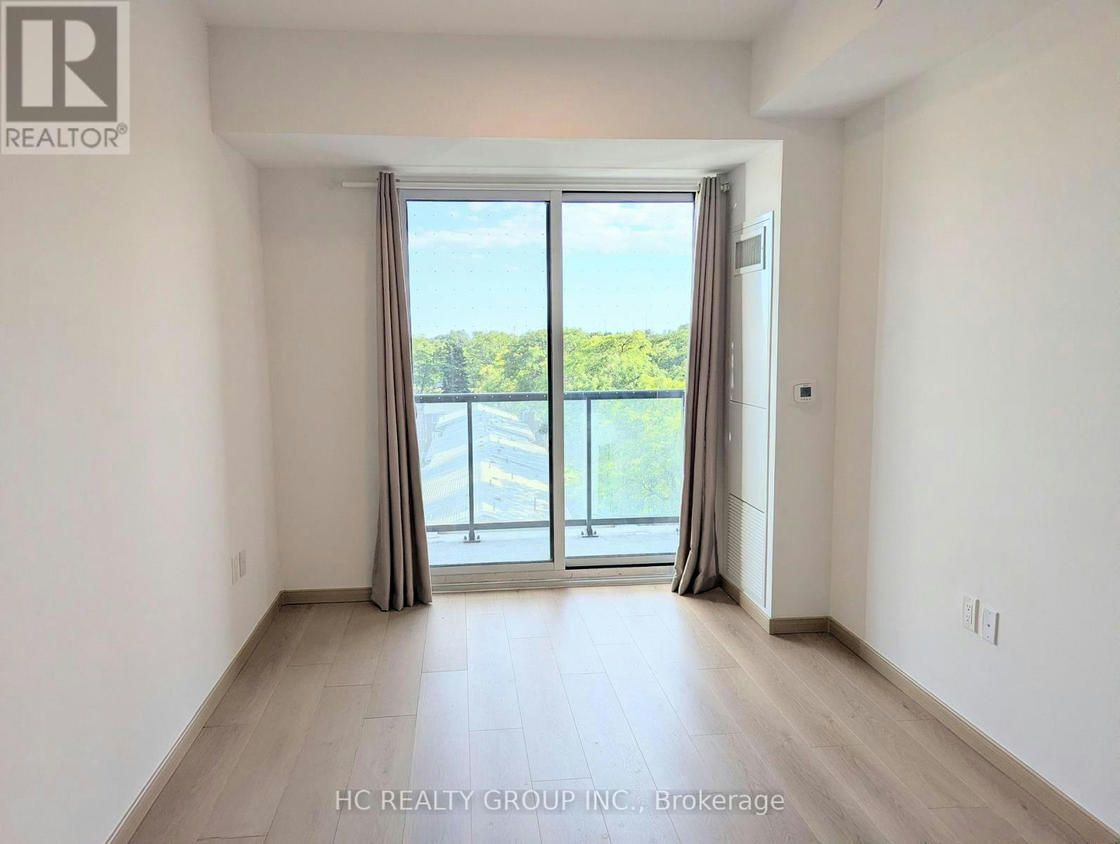 617-3421 Sheppard Avenue E, Toronto, ON, M1T 0C1 - 3