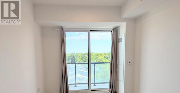 617-3421 Sheppard Avenue E, Toronto, ON, M1T 0C1 - 3