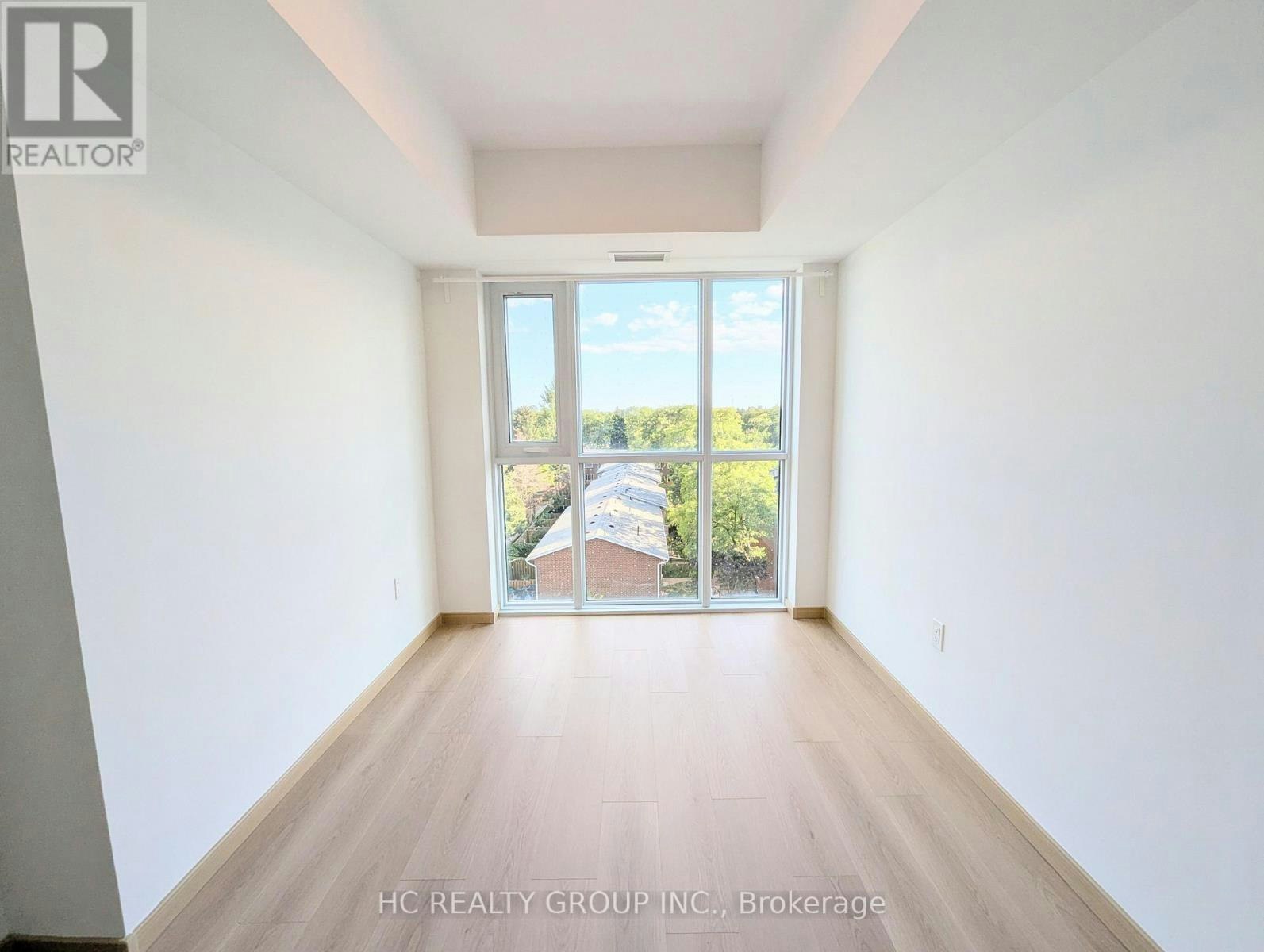 617-3421 Sheppard Avenue E, Toronto, ON, M1T 0C1 - 5