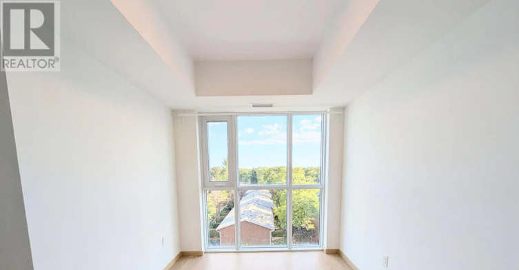 617-3421 Sheppard Avenue E, Toronto, ON, M1T 0C1 - 5