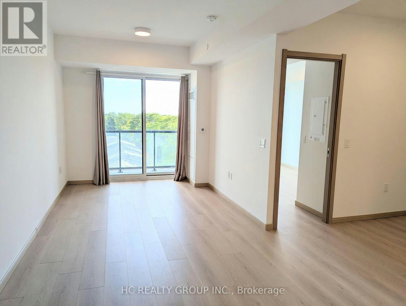 617-3421 Sheppard Avenue E, Toronto, ON, M1T 0C1 - 2