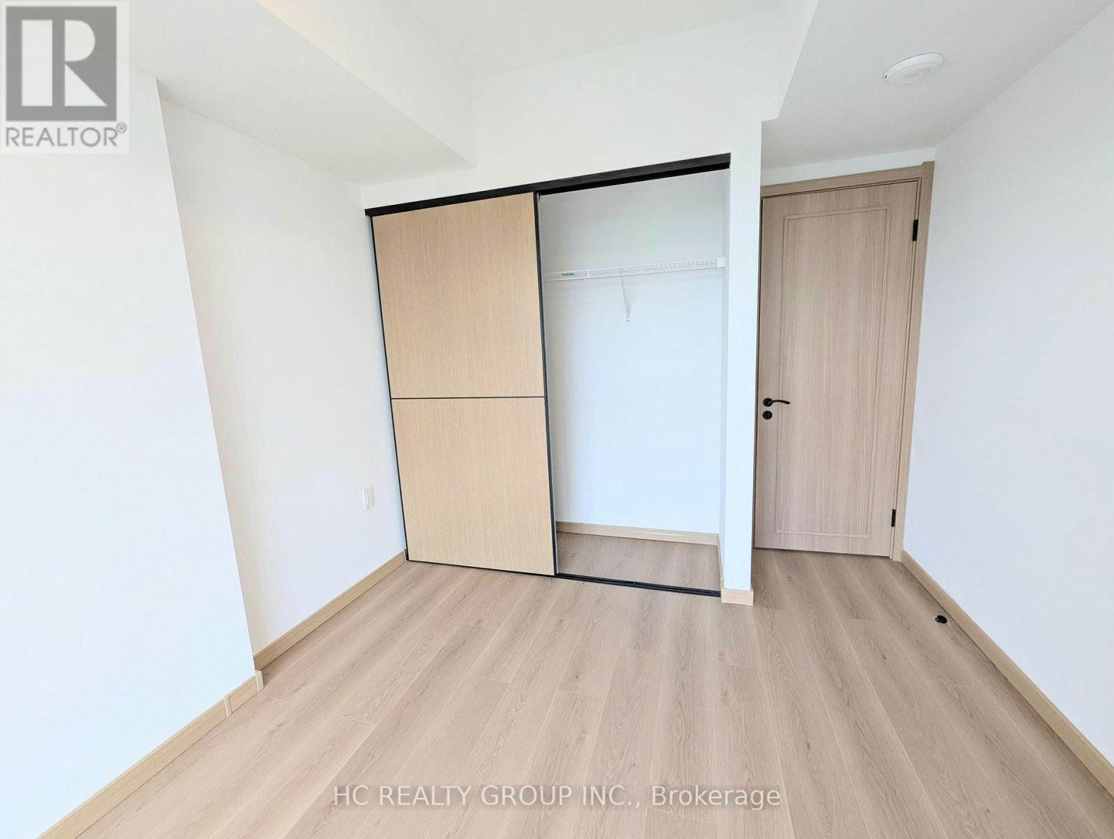 617-3421 Sheppard Avenue E, Toronto, ON, M1T 0C1 - 6