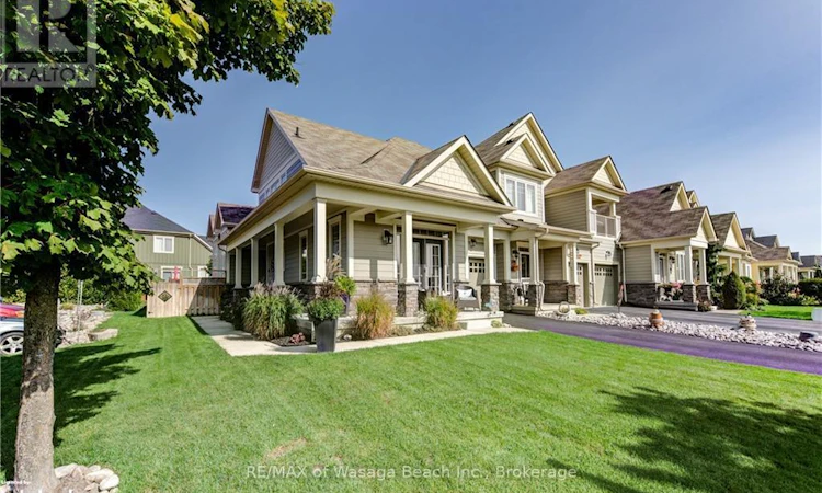 300 Stonebridge Boulevard