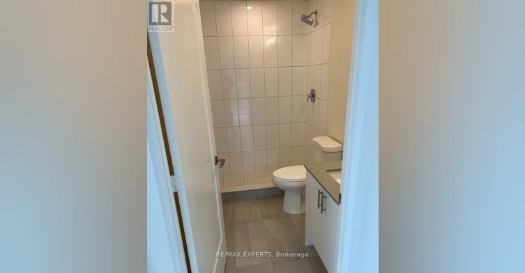 1618-9000 Jane Street W, Vaughan, ON, L4K 0M6 - 10