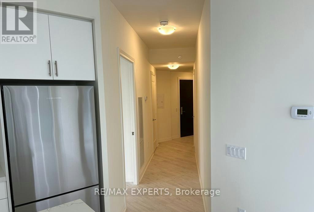 1618-9000 Jane Street W, Vaughan, ON, L4K 0M6 - 8