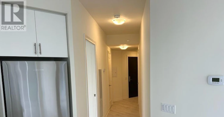 1618-9000 Jane Street W, Vaughan, ON, L4K 0M6 - 8
