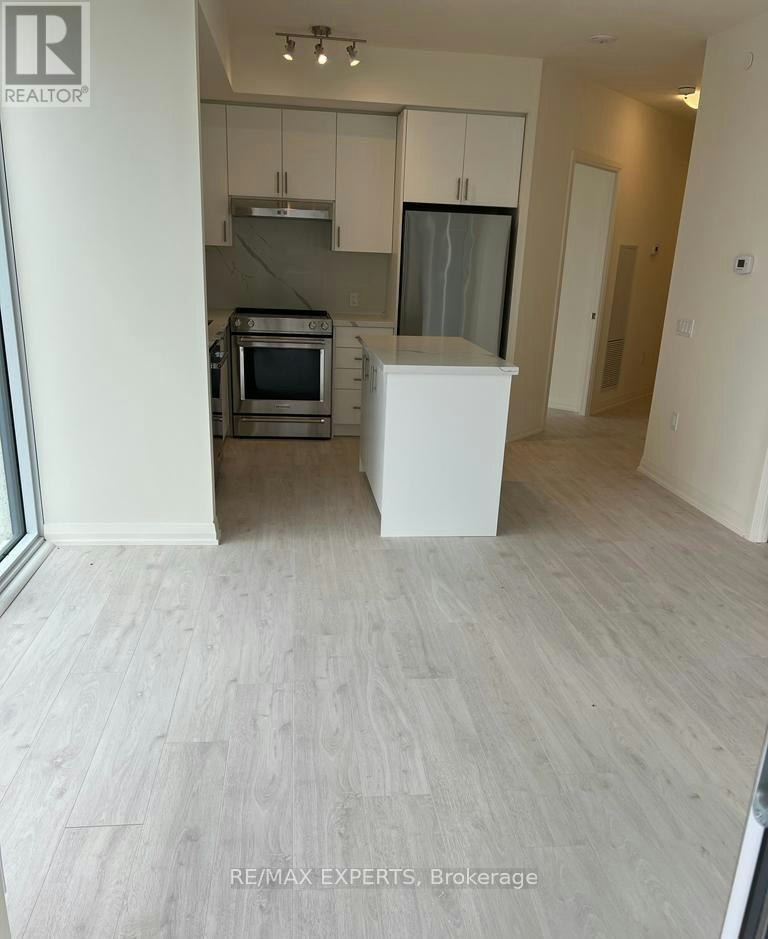 1618-9000 Jane Street W, Vaughan, ON, L4K 0M6 - 6
