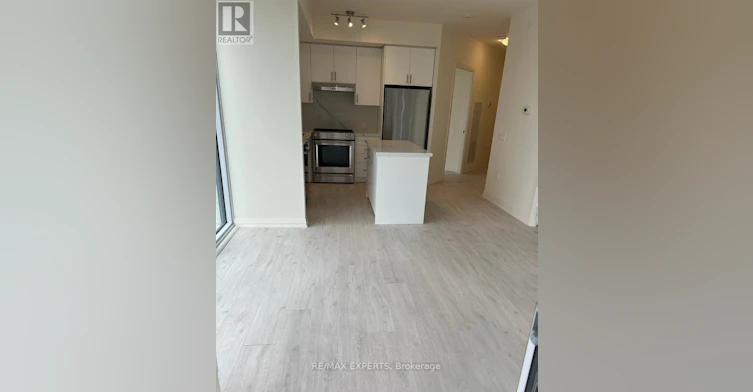 1618-9000 Jane Street W, Vaughan, ON, L4K 0M6 - 6