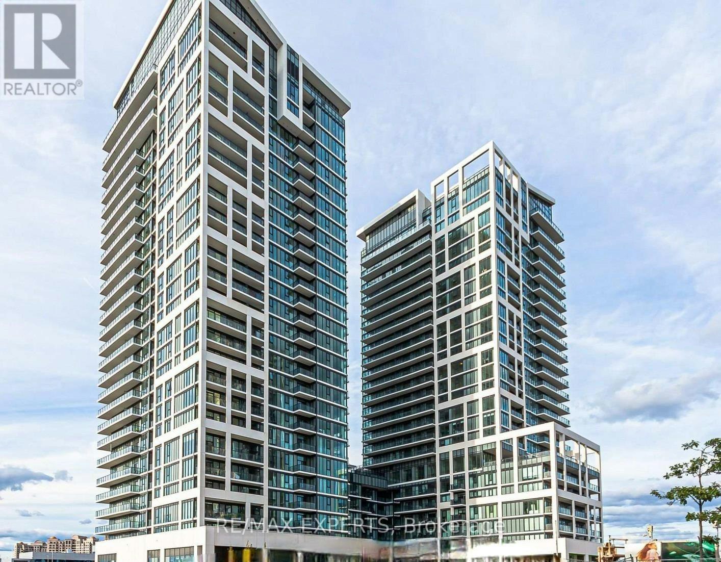 1618-9000 Jane Street W, Vaughan, ON, L4K 0M6