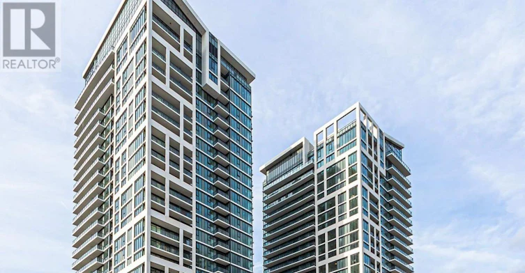 1618-9000 Jane Street W, Vaughan, ON, L4K 0M6