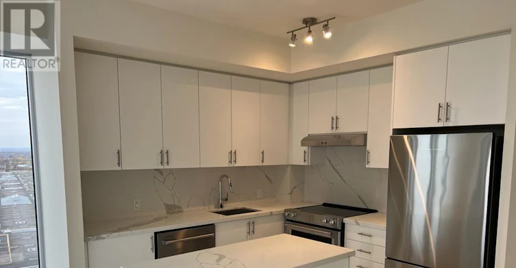 1618-9000 Jane Street W, Vaughan, ON, L4K 0M6 - 5