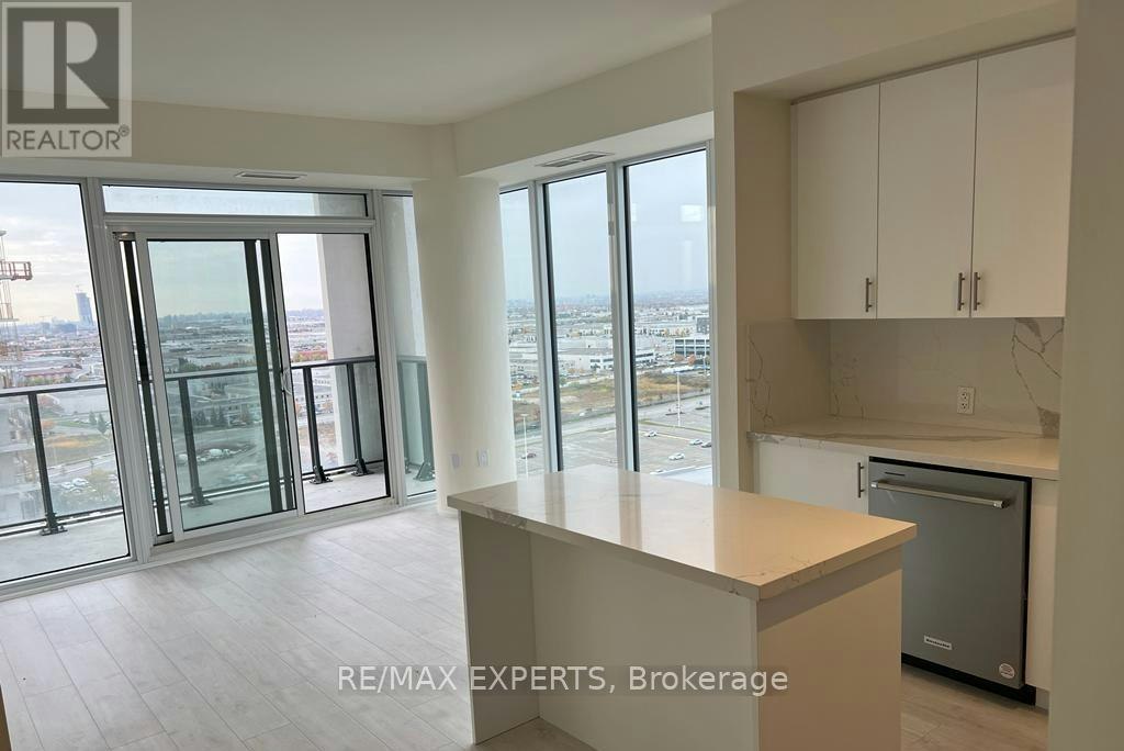 1618-9000 Jane Street W, Vaughan, ON, L4K 0M6 - 7