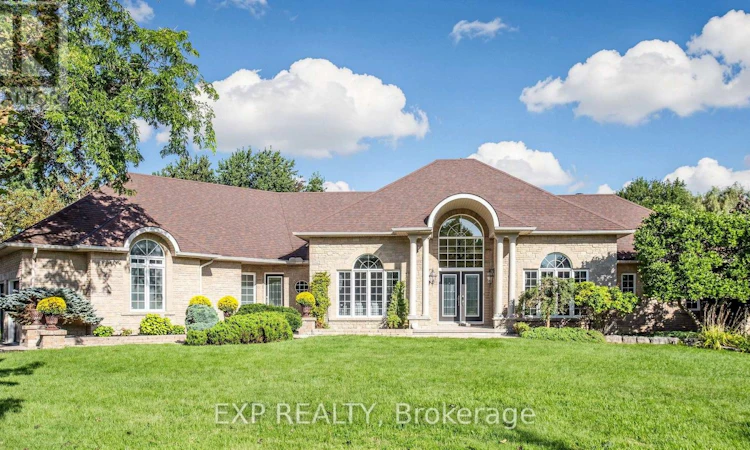 36 Maplehyrn Avenue