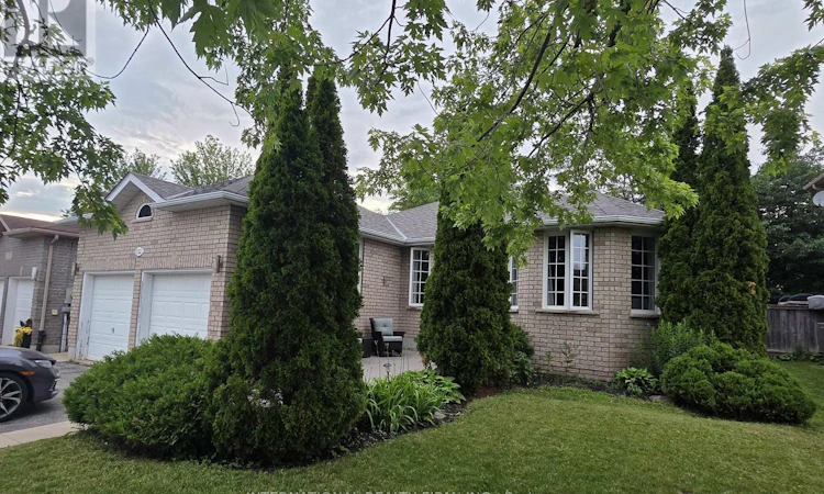 132 Esther Drive