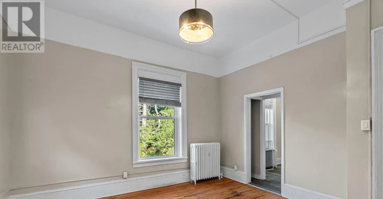 4-111 Church Street, Stratford, ON, N5A 2R3 - 15