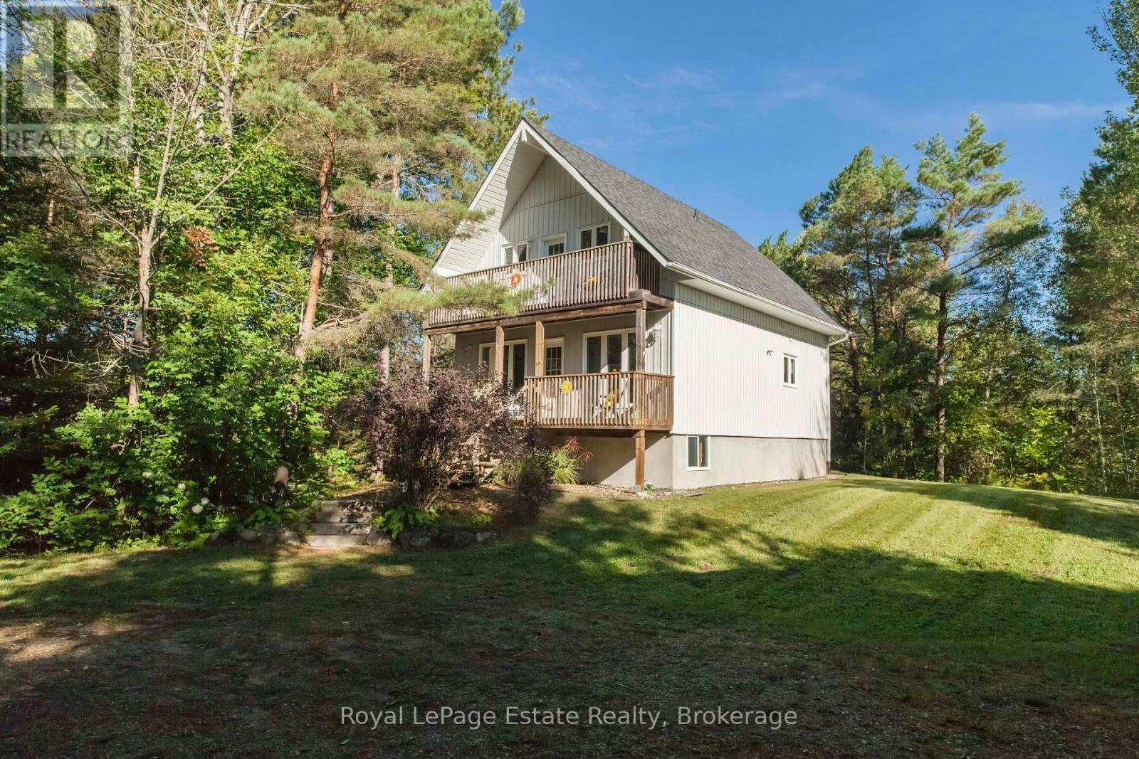 635 Sixth Street N, South Bruce Peninsula, ON, N0H 2G0