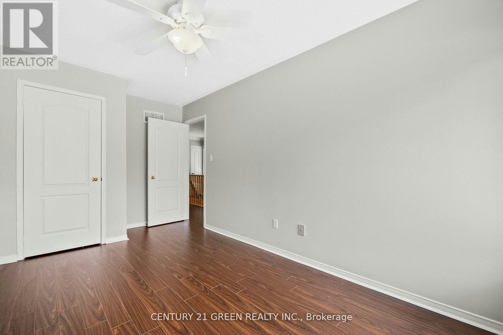 5162 Preservation Circle, Mississauga, ON, L5M 7T4 - 38