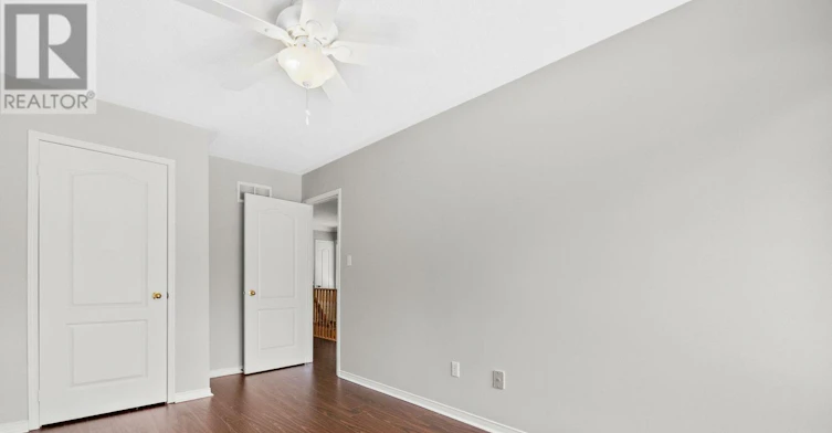 5162 Preservation Circle, Mississauga, ON, L5M 7T4 - 38