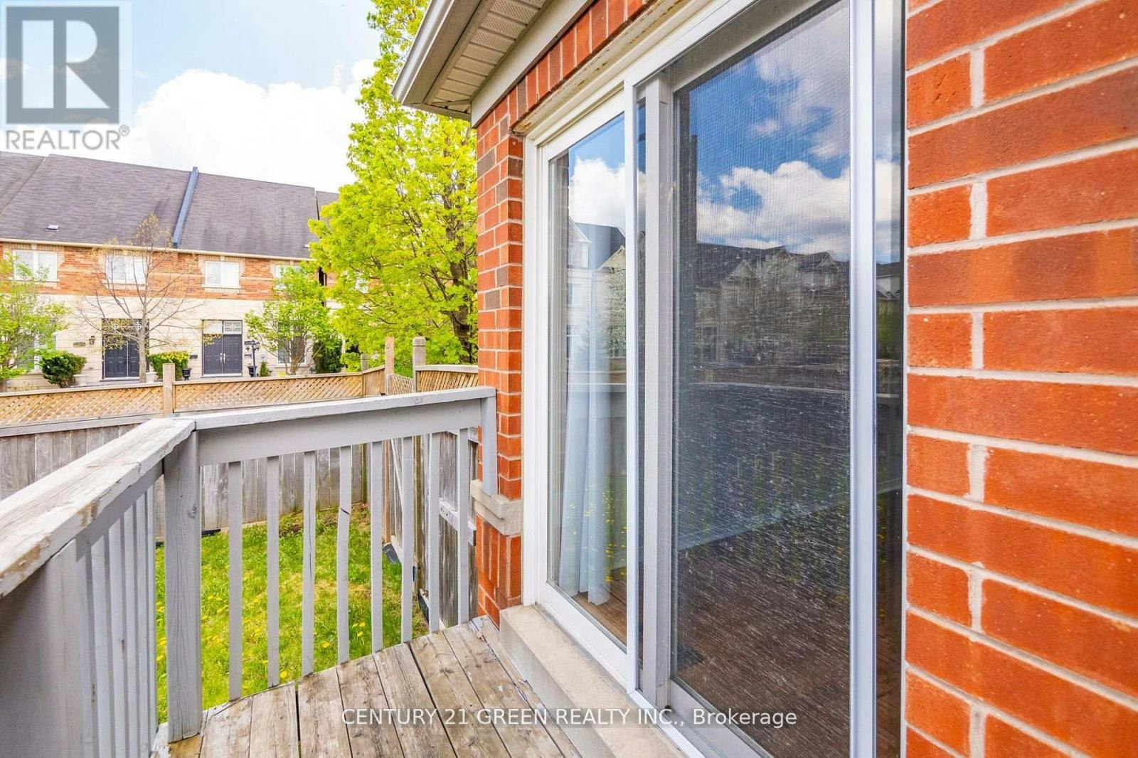 5162 Preservation Circle, Mississauga, ON, L5M 7T4 - 44