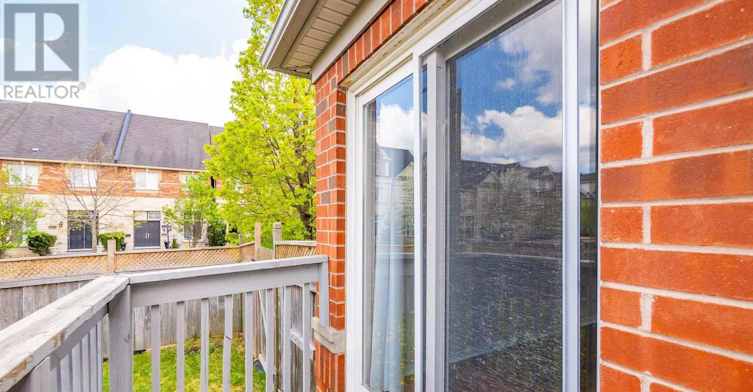 5162 Preservation Circle, Mississauga, ON, L5M 7T4 - 44