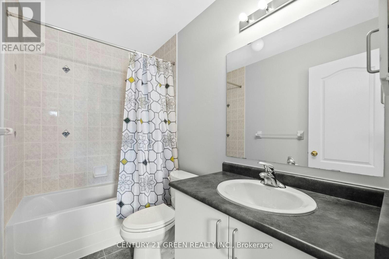 5162 Preservation Circle, Mississauga, ON, L5M 7T4 - 39