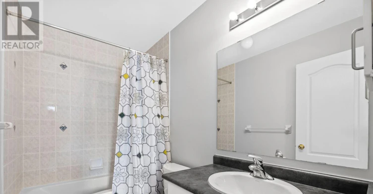 5162 Preservation Circle, Mississauga, ON, L5M 7T4 - 39