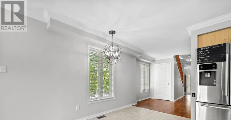 5162 Preservation Circle, Mississauga, ON, L5M 7T4 - 21