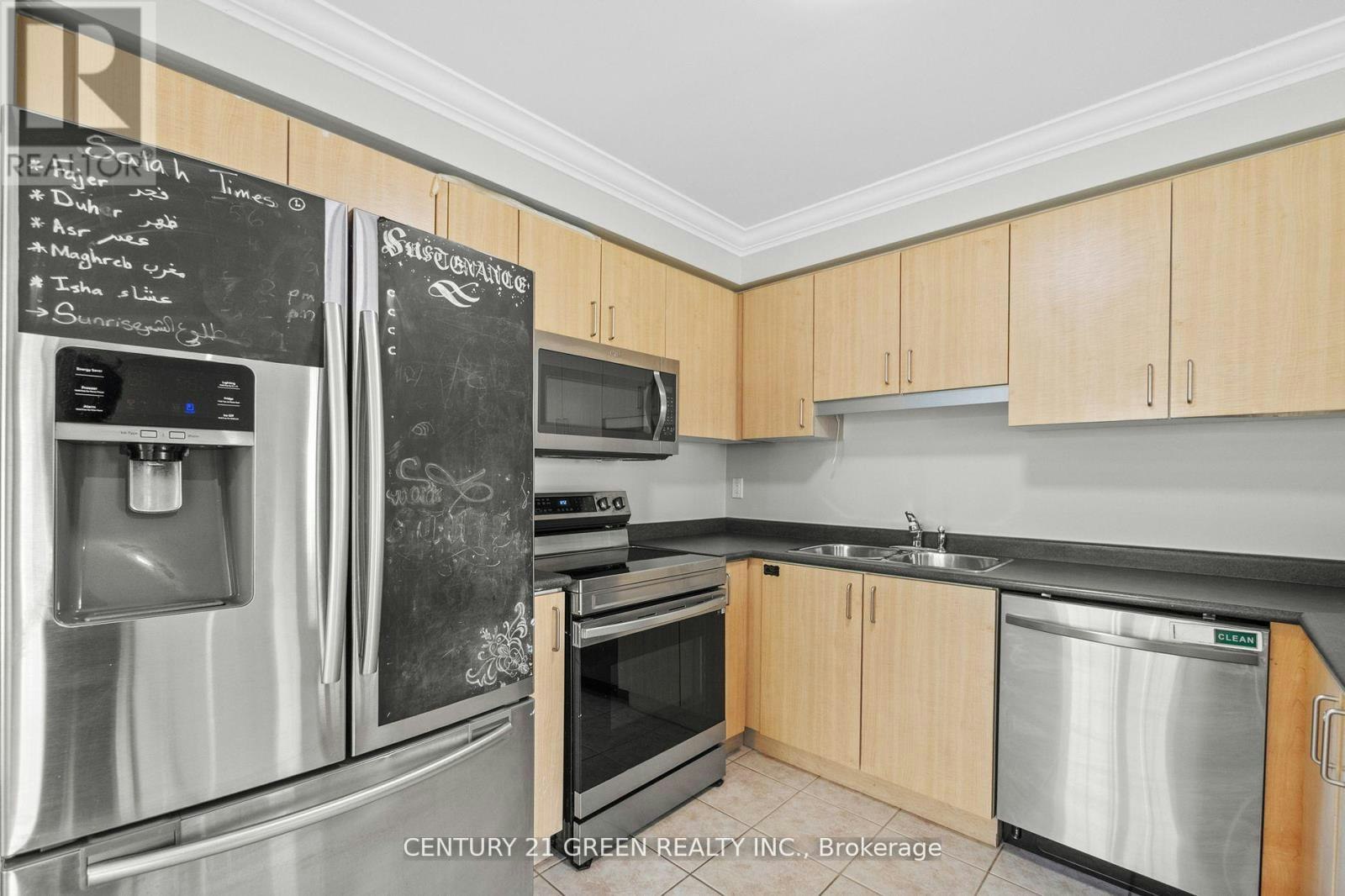 5162 Preservation Circle, Mississauga, ON, L5M 7T4 - 19