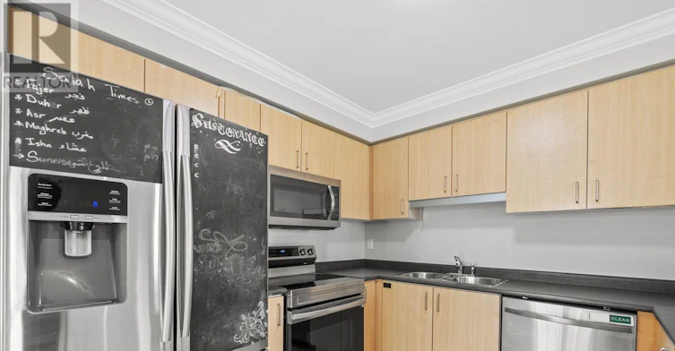 5162 Preservation Circle, Mississauga, ON, L5M 7T4 - 19