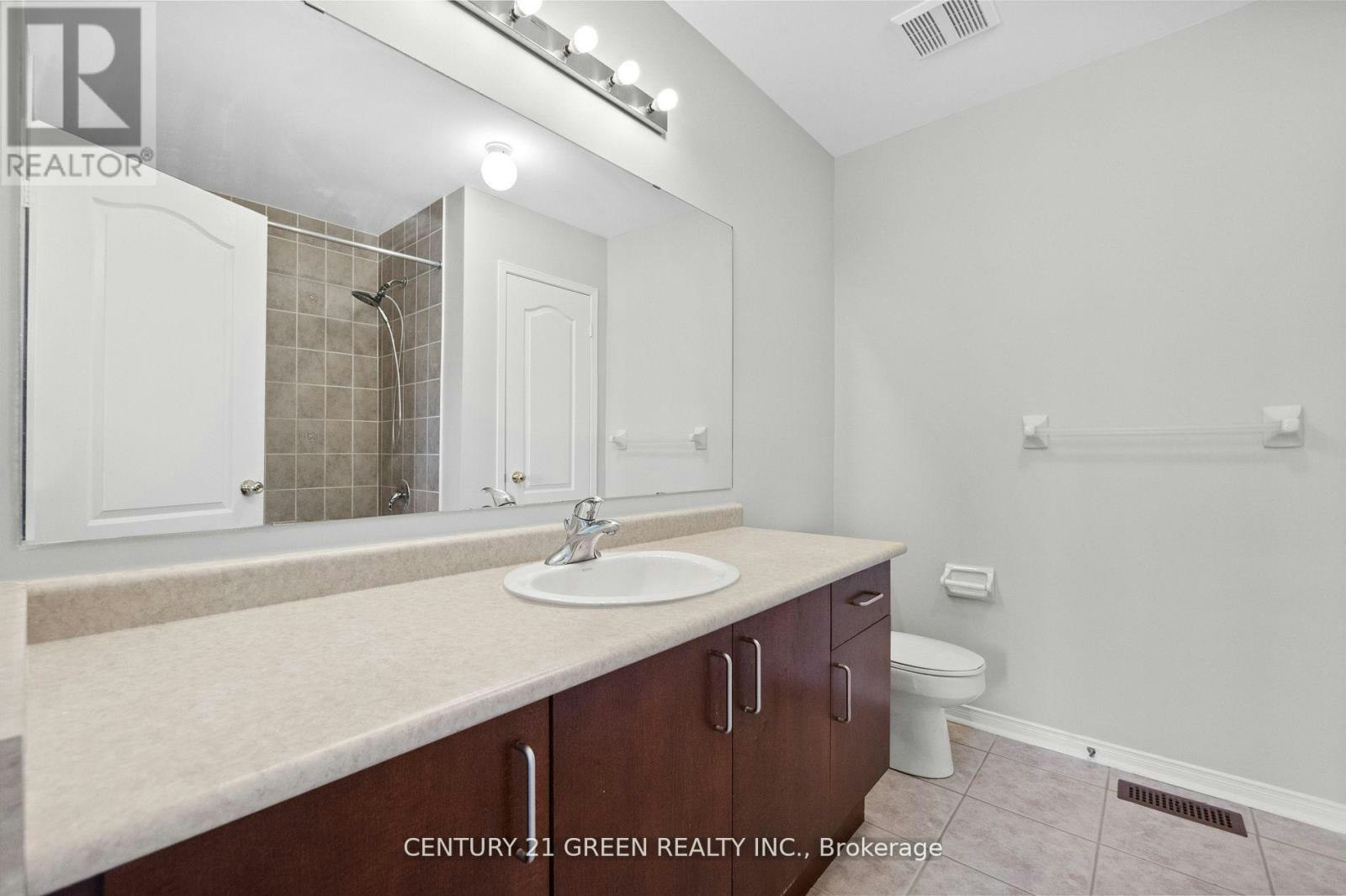 5162 Preservation Circle, Mississauga, ON, L5M 7T4 - 33