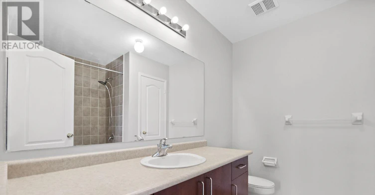 5162 Preservation Circle, Mississauga, ON, L5M 7T4 - 33