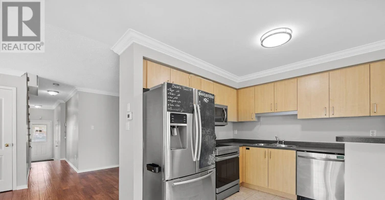 5162 Preservation Circle, Mississauga, ON, L5M 7T4 - 17