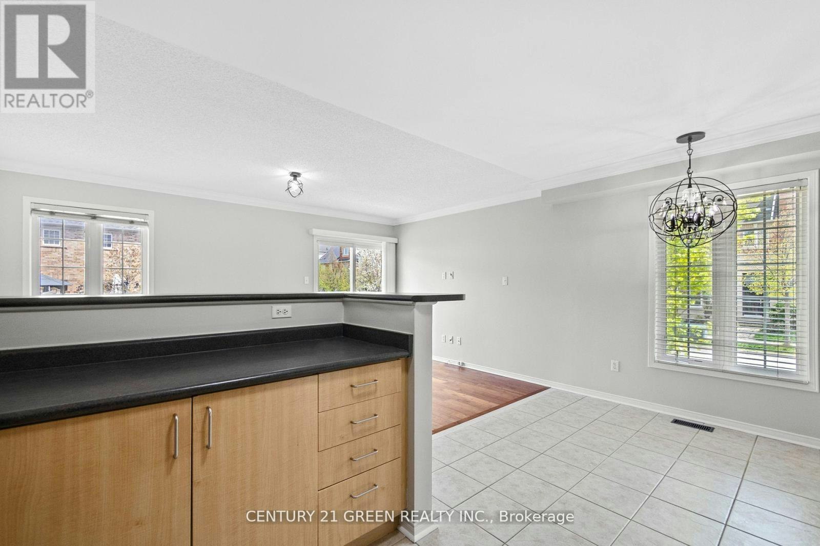 5162 Preservation Circle, Mississauga, ON, L5M 7T4 - 20