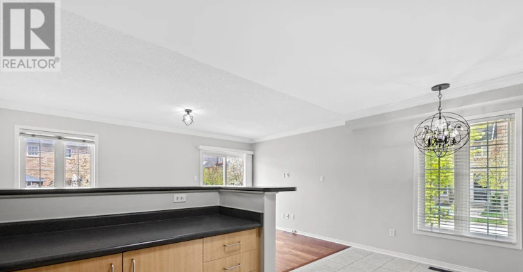 5162 Preservation Circle, Mississauga, ON, L5M 7T4 - 20