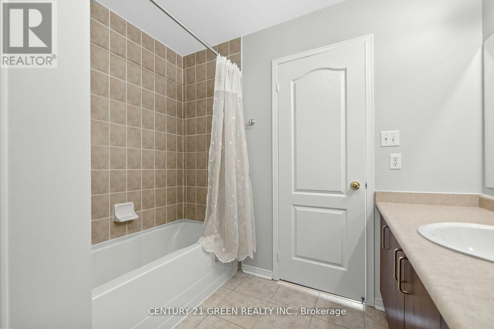 5162 Preservation Circle, Mississauga, ON, L5M 7T4 - 34