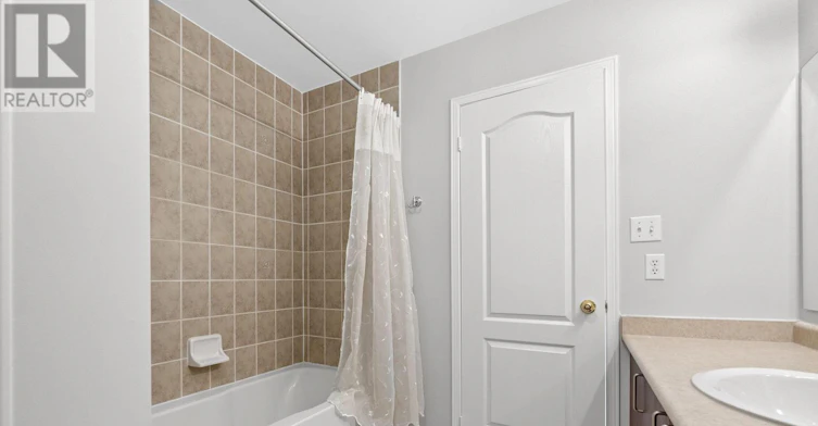 5162 Preservation Circle, Mississauga, ON, L5M 7T4 - 34
