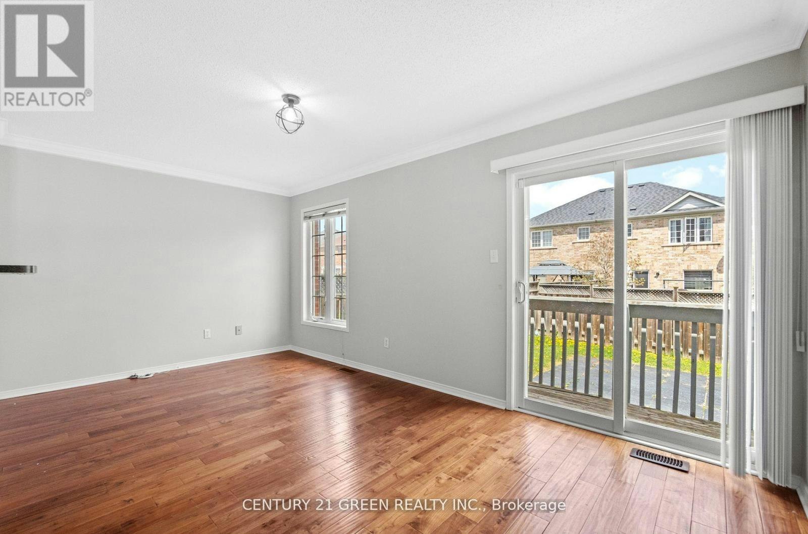 5162 Preservation Circle, Mississauga, ON, L5M 7T4 - 22