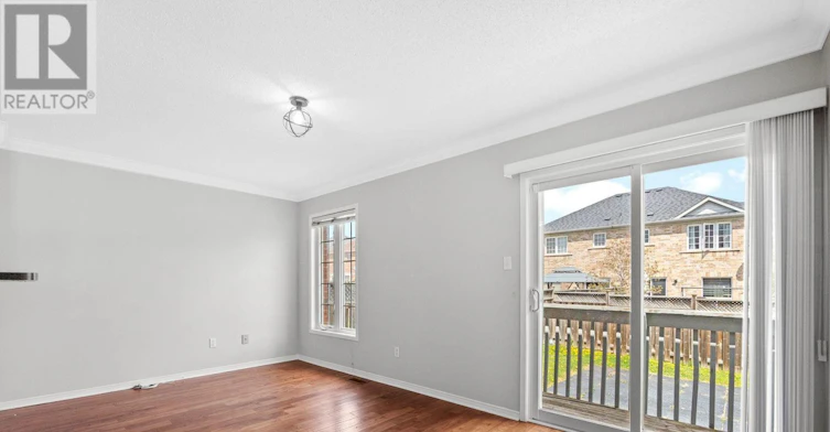 5162 Preservation Circle, Mississauga, ON, L5M 7T4 - 22