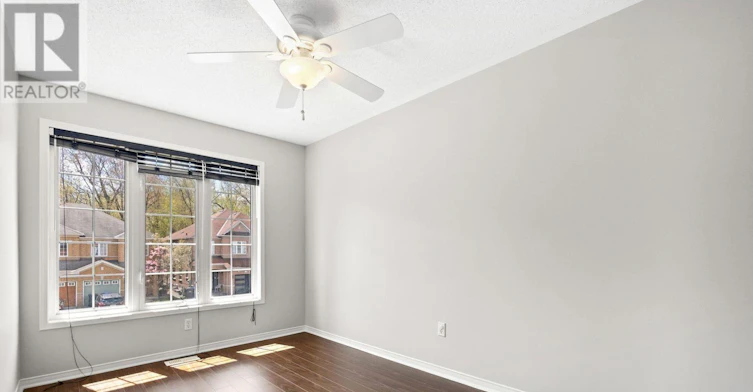 5162 Preservation Circle, Mississauga, ON, L5M 7T4 - 37