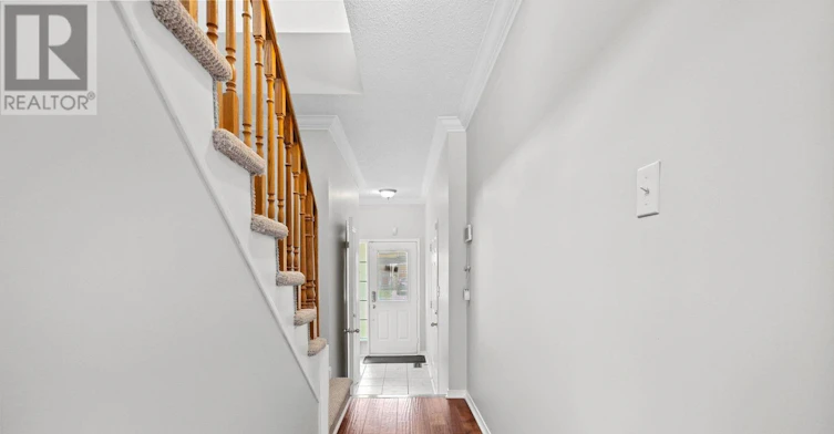 5162 Preservation Circle, Mississauga, ON, L5M 7T4 - 8