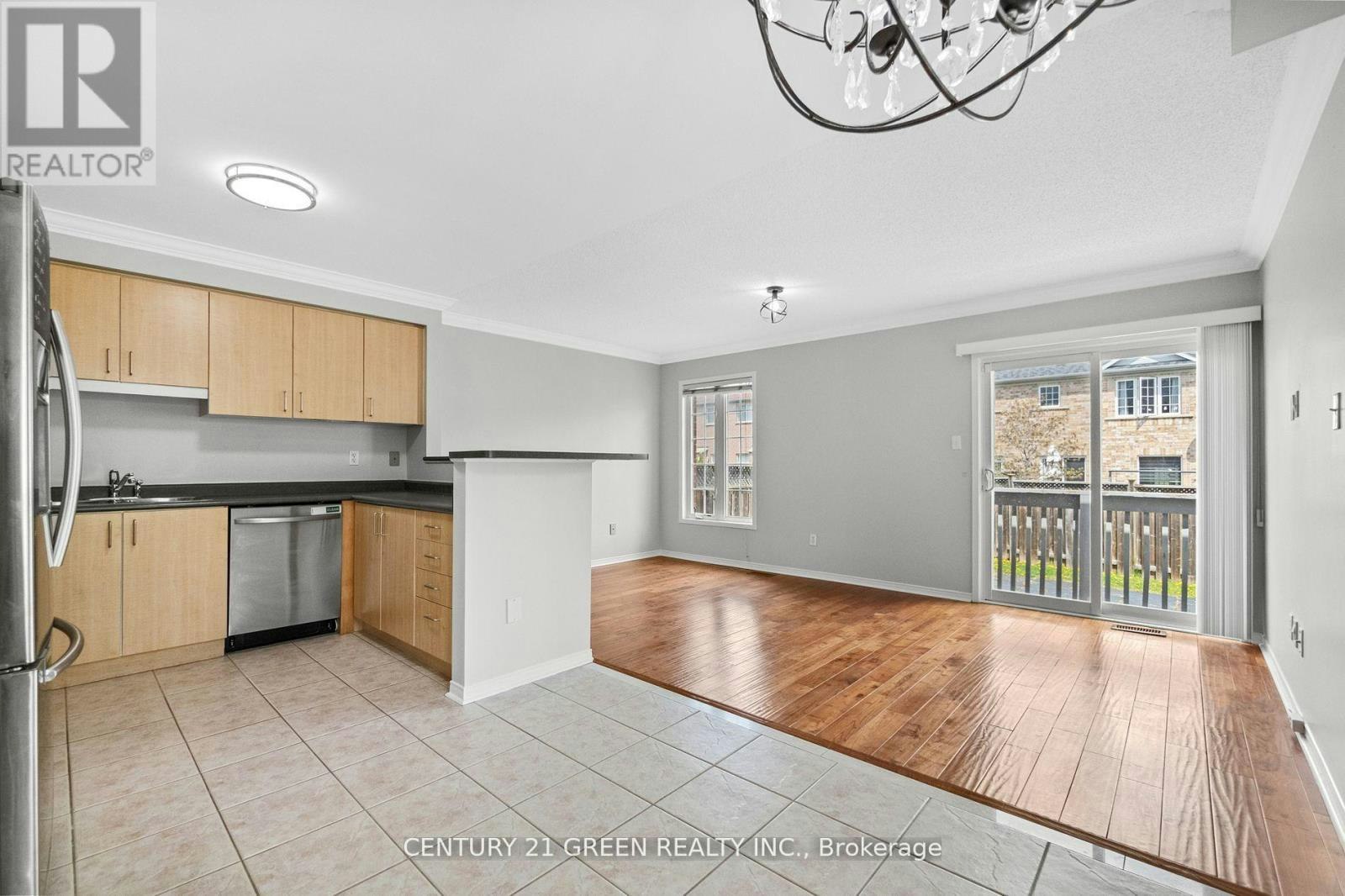 5162 Preservation Circle, Mississauga, ON, L5M 7T4 - 14