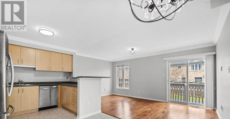 5162 Preservation Circle, Mississauga, ON, L5M 7T4 - 14