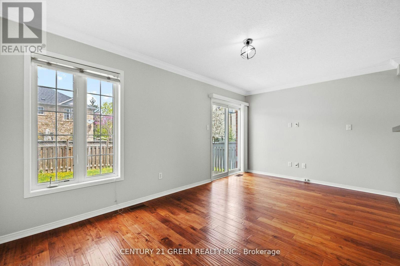 5162 Preservation Circle, Mississauga, ON, L5M 7T4 - 23