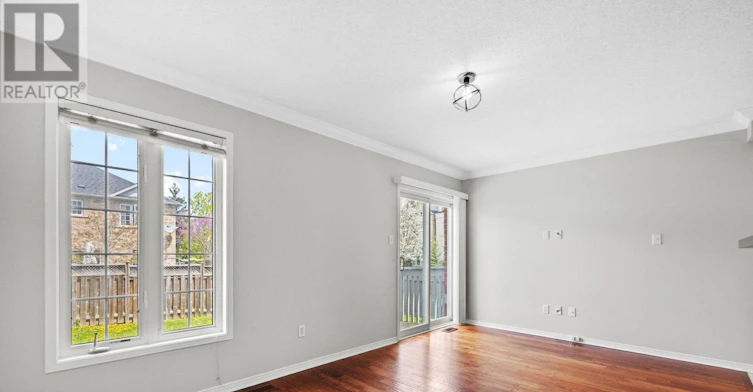 5162 Preservation Circle, Mississauga, ON, L5M 7T4 - 23