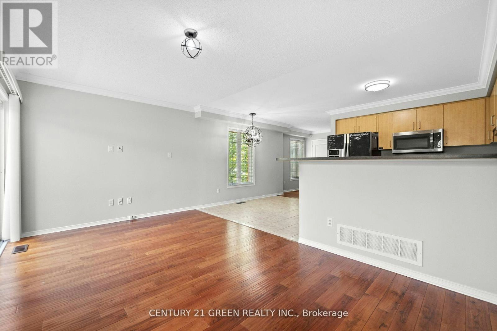 5162 Preservation Circle, Mississauga, ON, L5M 7T4 - 24